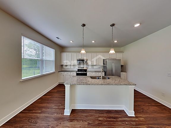 5th image of 1021 Bluewater Point Dr