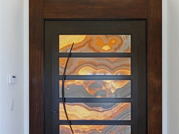 4th image of 5955 La Jolla Corona Dr