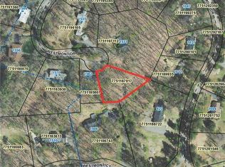 0 Westmont Dr, Asheboro, NC 27205