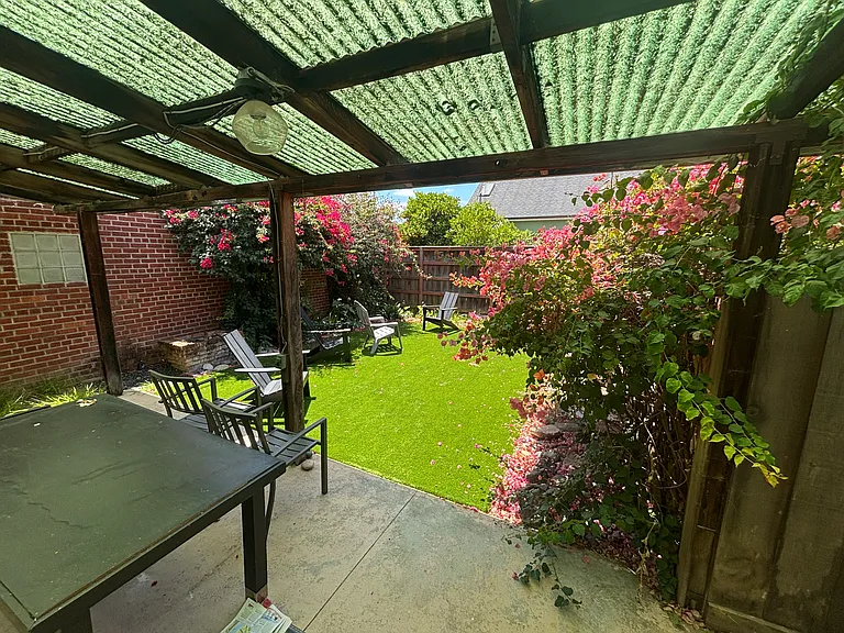 1343 Higuera St — Photo 6
