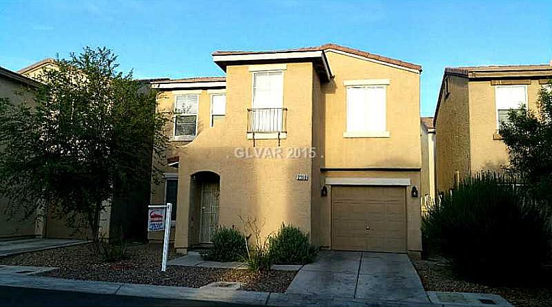 1st image of 2150 Tierra Del Verde St
