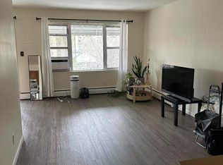 84-47 Abingdon Rd FLOOR 2, Kew Gardens, NY 11415