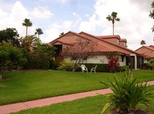 5483 San Marino Way, Lake Worth, FL 33467