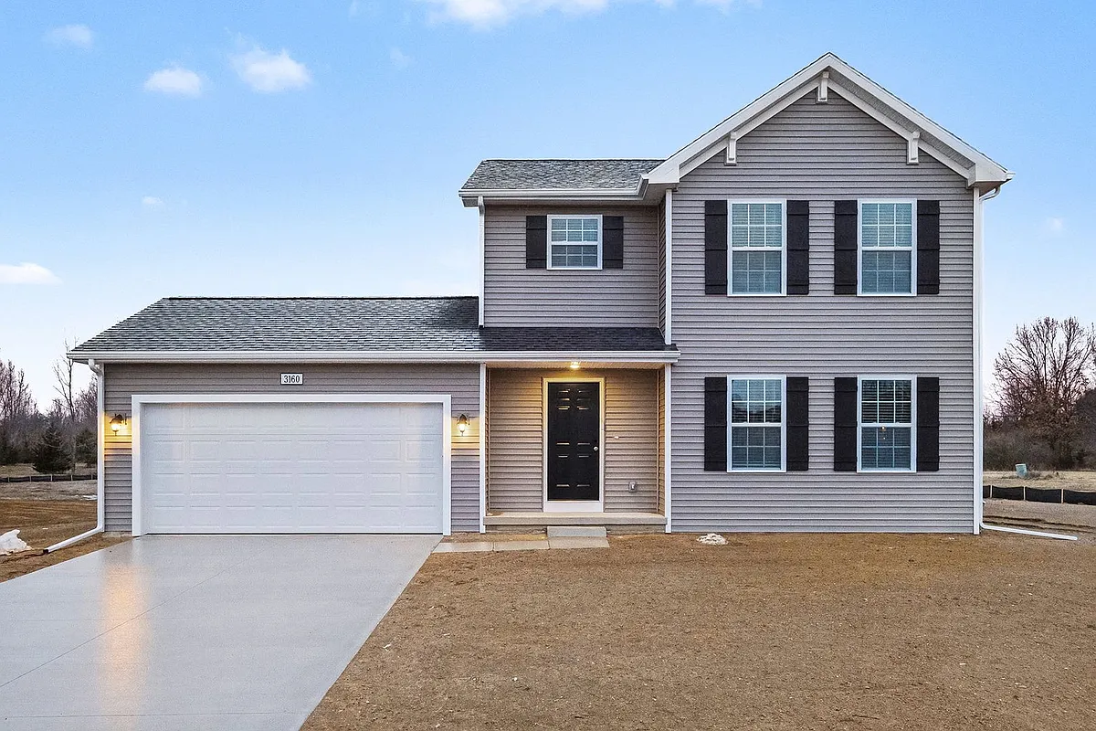 Building Photo - 7360 Sessile Cir