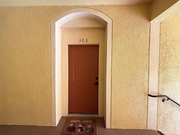 3rd image of 6380 Contessa Dr APT 303