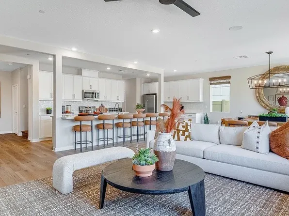 27204 Banjo St, Menifee, CA 92586