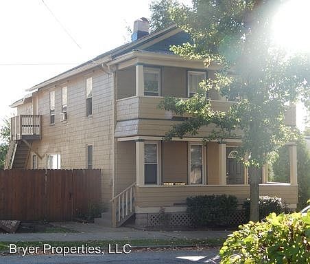1st image of 356 Arch St