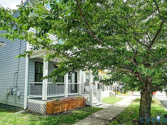 4th image of 2320 R St