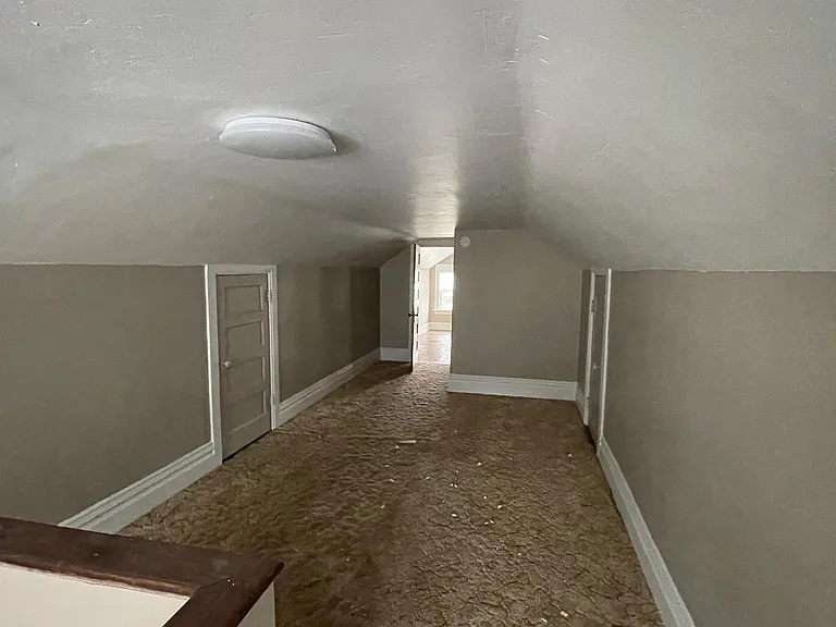 112 Milwaukee St — Photo 8