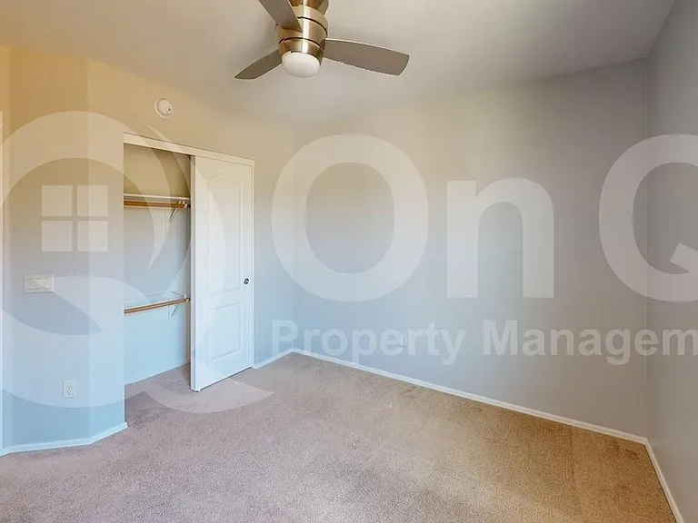 6656 S Blue Wing Dr — Photo 18