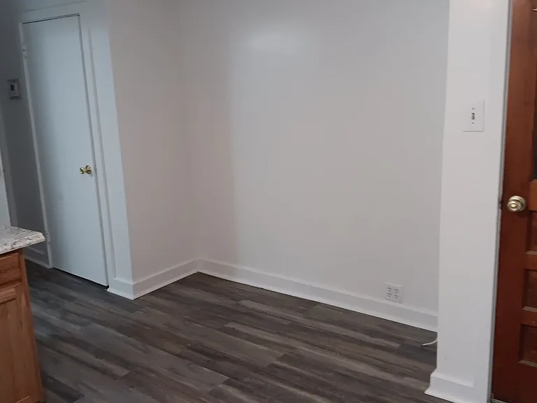357 Main St #201 — Photo 6