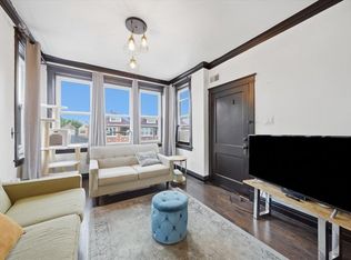 4511 S Francisco Ave #2, Chicago, IL 60632