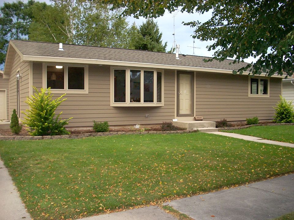 2nd image of 1918 N 28th St
