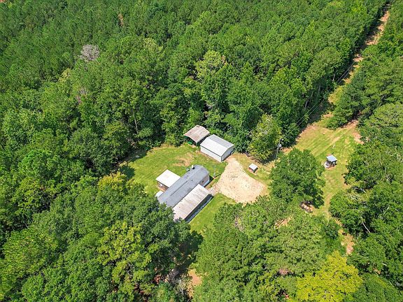 3rd image of 157 Promised Land Rd