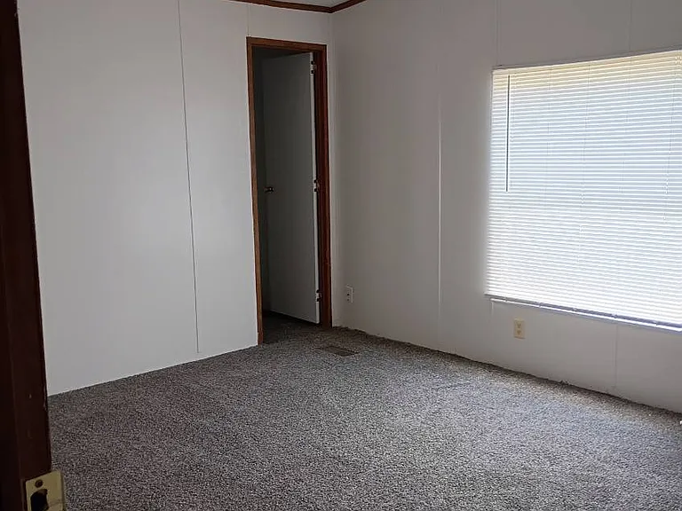 340 Mesquite Ln #37A — Photo 9