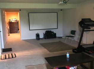 190 Cricket Dr, Malvern, PA