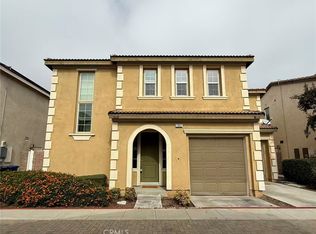 2882 S Via Belamaria, Ontario, CA 91762
