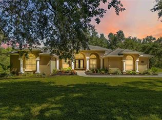 6910 CHARLES HUMPHREY ROAD, PLANT CITY, FL 33565