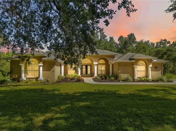 6910 CHARLES HUMPHREY ROAD, PLANT CITY, FL 33565