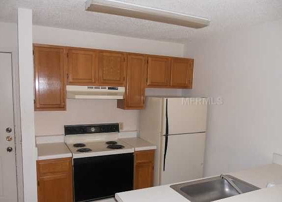 2nd image of 8683 Key Royale Ln APT 208