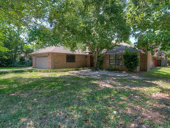 3rd image of 978 Vestavia Way