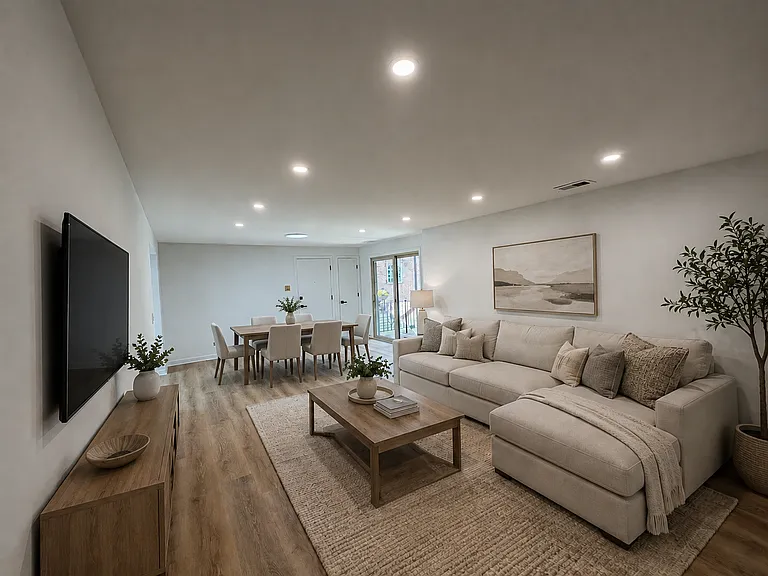 5819 W Higgins Ave #2D — Photo 11