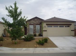 7633 E Tumble Weed Rd UNIT 4, Prescott Valley, AZ 86315