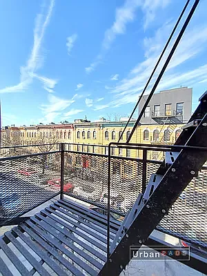 Rented by Urban Pads | media 20