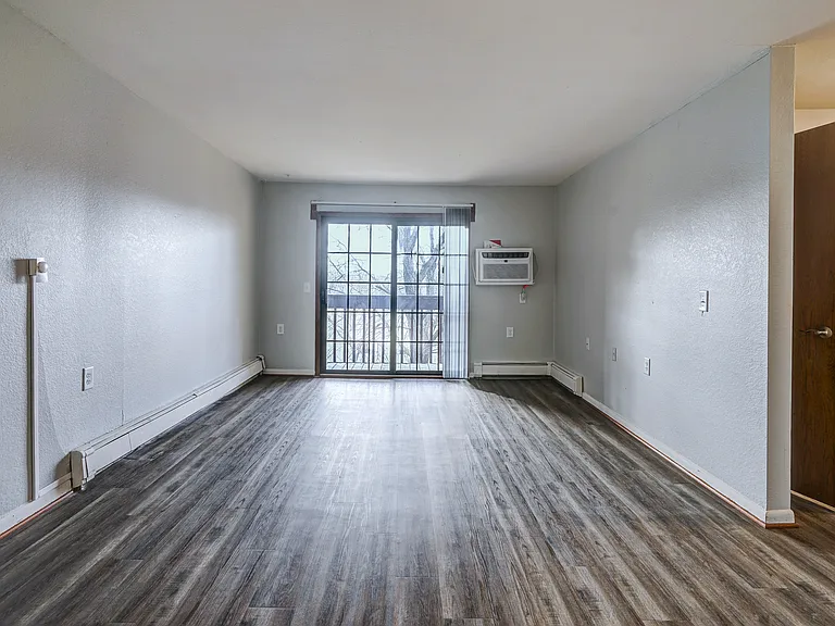 Virginia Park Meadows Apartments — Photo 19