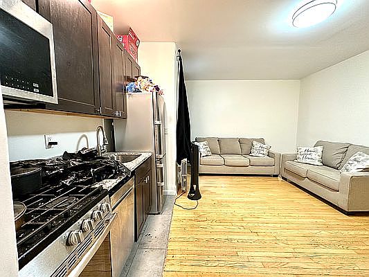 2nd image of 133-27 39th Ave #A1d