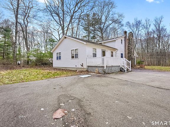 3rd image of 189 Witter Road
