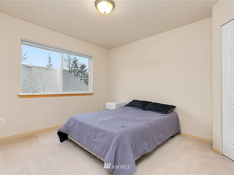 13607 NE 202nd St — Photo 18