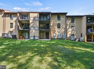11653 Stoneview Sq APT 11C, Reston, VA 20191