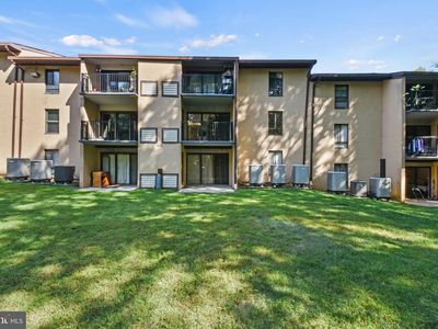 11653 Stoneview Sq APT 11C, Reston, VA, 20191