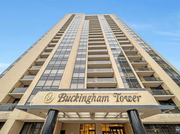 800 Palisade Ave #Penthouse 24e, Fort Lee, NJ 07024