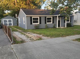 1002 Edgerly Rd, Glen Burnie, MD 21060