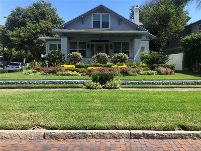 235 12th Ave N, Saint Petersburg, FL, 33701