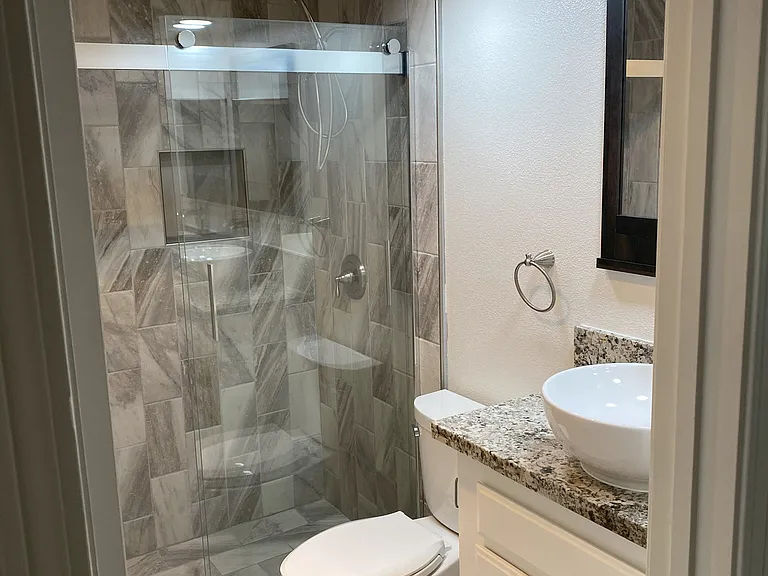 5845 Friars Rd #1216 — Photo 36