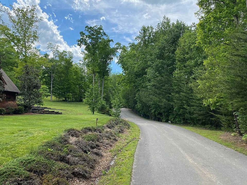 1st image of 88 Owls Cove Way Lot 88