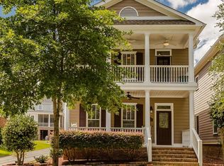 150 Harborside Cir, Columbia, SC 29229