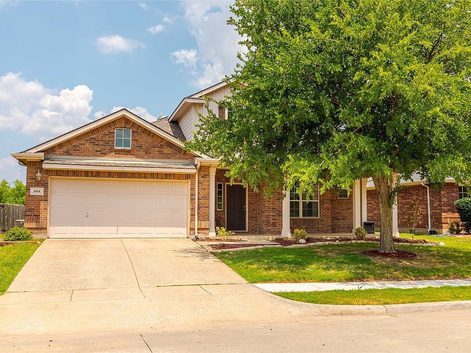 1st image of 213 Northwood Dr