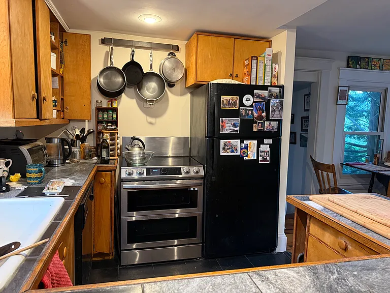 7 Pleasant Pl — Photo 7