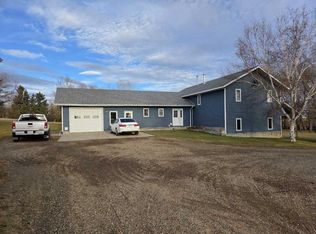11225 SW Range Road 72, Cypress County, AB T0K1Z0