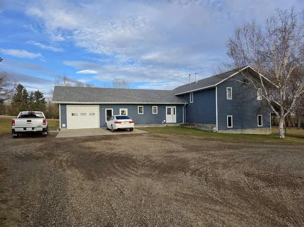 11225 SW Range Road 72, Cypress County, AB T0K 1Z0