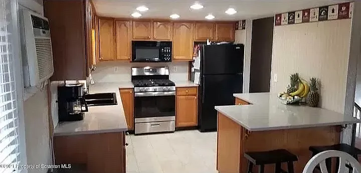 966 Hamlin Hwy — Photo 5