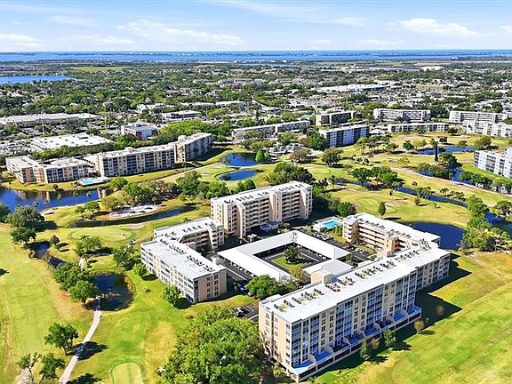 2nd image of 4460 FAIRWAYS BOULEVARD #302