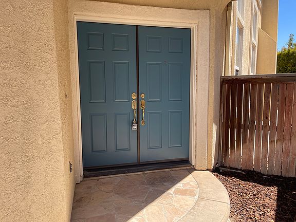 2nd image of 2938 Arbella Ln