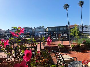 515 36th St, Newport Beach, CA 92663