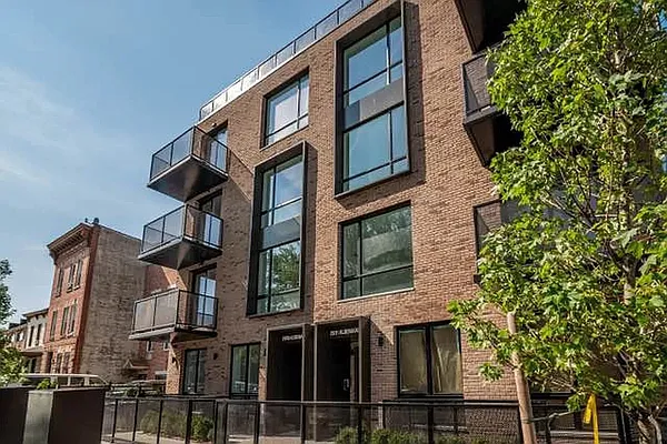 Rented by Rentopia | media 12