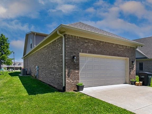 249 Ford Ave, Bowling Green, KY 42101 | MLS #20211912 | Zillow